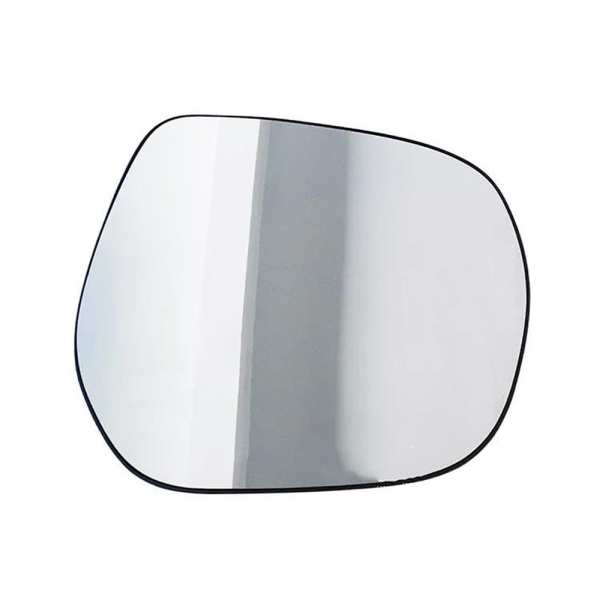 تصویر محصول شیشه اینه راست لکسوس LX 570 سال 2013